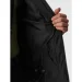 4F    TECHNICAL JACKET M580WAW24TTJAM580-20S .XL 