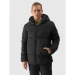 4F    TECHNICAL JACKET M580WAW24TTJAM580-20S .XL 