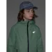4F     TECHNICAL JACKET U0741JWSS25TTJAU0741-41S .134 