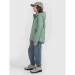 4F     TECHNICAL JACKET U0741JWSS25TTJAU0741-41S .134 