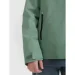 4F     TECHNICAL JACKET U0741JWSS25TTJAU0741-41S .134 