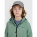 4F     TECHNICAL JACKET U0741JWSS25TTJAU0741-41S .140 