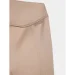 4F  TIGHTS CAS F018SS22TTIGF018-82S .S 