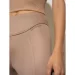 4F  TIGHTS CAS F018SS22TTIGF018-82S .S 