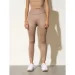 4F  TIGHTS CAS F018SS22TTIGF018-82S .S 