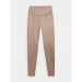 4F  TIGHTS CAS F018SS22TTIGF018-82S .S 