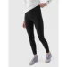 4F  TIGHTS CAS F137WSS24TTIGF137-20S .XS 