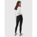 4F  TIGHTS CAS F137WSS24TTIGF137-20S .XS 