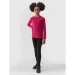   4F  TIGHTS CAS F178JWMM00TTIGF178-20S .158 