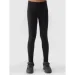   4F  TIGHTS CAS F178JWMM00TTIGF178-20S .158 