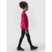   4F  TIGHTS CAS F178JWMM00TTIGF178-20S .158 