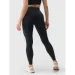 4F  TIGHTS CAS F195WMM00TTIGF195-20S .S 