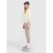   4F  TIGHTS CAS F198JWSS25TTIGF198-83S .134 