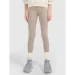  4F  TIGHTS CAS F198JWSS25TTIGF198-83S .134 