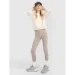   4F  TIGHTS CAS F198JWSS25TTIGF198-83S .134 