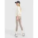   4F  TIGHTS CAS F198JWSS25TTIGF198-83S .140 