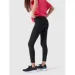   4F  TIGHTS CAS F220JWMM00TTIGF220-20S .152 