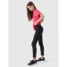   4F  TIGHTS CAS F220JWMM00TTIGF220-20S .152 