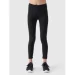   4F  TIGHTS CAS F220JWMM00TTIGF220-20S .152 