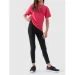  4F  TIGHTS CAS F220JWMM00TTIGF220-20S .152 