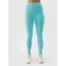   4F  TIGHTS FNK F232WSS24TFTIF232-33S .L 