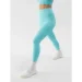   4F  TIGHTS FNK F232WSS24TFTIF232-33S .L 