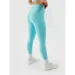   4F  TIGHTS FNK F232WSS24TFTIF232-33S .XL 