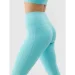   4F  TIGHTS FNK F232WSS24TFTIF232-33S .XL 