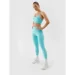   4F  TIGHTS FNK F232WSS24TFTIF232-33S .XL 
