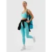   4F  TIGHTS FNK F232WSS24TFTIF232-33S .XL 