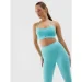   4F  TIGHTS FNK F232WSS24TFTIF232-33S .XL 