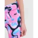   4F  TIGHTS FNK F296JWSS25TFTIF296-90A .152 