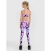   4F  TIGHTS FNK F296JWSS25TFTIF296-90A .152 