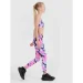   4F  TIGHTS FNK F296JWSS25TFTIF296-90A .164 