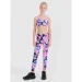   4F  TIGHTS FNK F296JWSS25TFTIF296-90A .164 