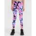   4F  TIGHTS FNK F296JWSS25TFTIF296-90A .164 