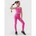   4F  TIGHTS FNK F297JWSS25TFTIF297-55N .158 