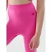   4F  TIGHTS FNK F297JWSS25TFTIF297-55N .158 