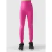   4F  TIGHTS FNK F297JWSS25TFTIF297-55N .158 