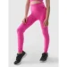   4F  TIGHTS FNK F297JWSS25TFTIF297-55N .158 
