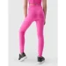   4F  TIGHTS FNK F297JWSS25TFTIF297-55N .158 