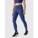   4F  TIGHTS FNK F304WSS25TFTIF304-30S .XS 