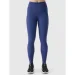   4F  TIGHTS FNK F304WSS25TFTIF304-30S .XS 