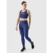   4F  TIGHTS FNK F304WSS25TFTIF304-30S .XS 