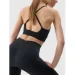   4F  TIGHTS FNK F307RSS25TFTIF307-20S .M 