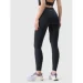   4F  TIGHTS FNK F307RSS25TFTIF307-20S .M 
