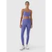   4F  TIGHTS FNK F307RSS25TFTIF307-32S .L 