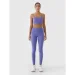   4F  TIGHTS FNK F307RSS25TFTIF307-32S .L 