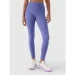   4F  TIGHTS FNK F307RSS25TFTIF307-32S .L 
