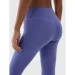   4F  TIGHTS FNK F307RSS25TFTIF307-32S .L 